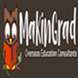 MakinGrad Overseas Education Consultants